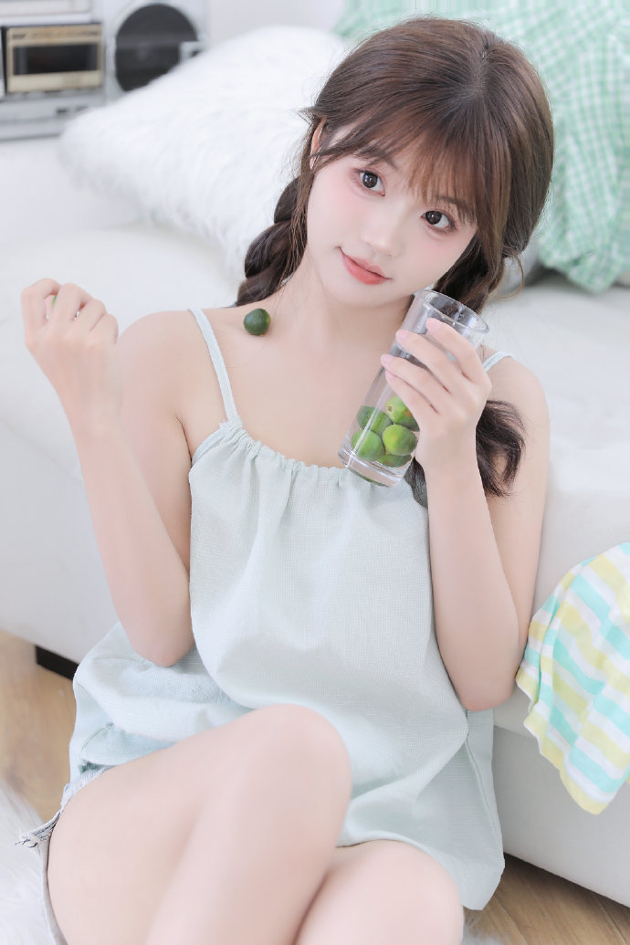 长津湖之水门桥 剧照