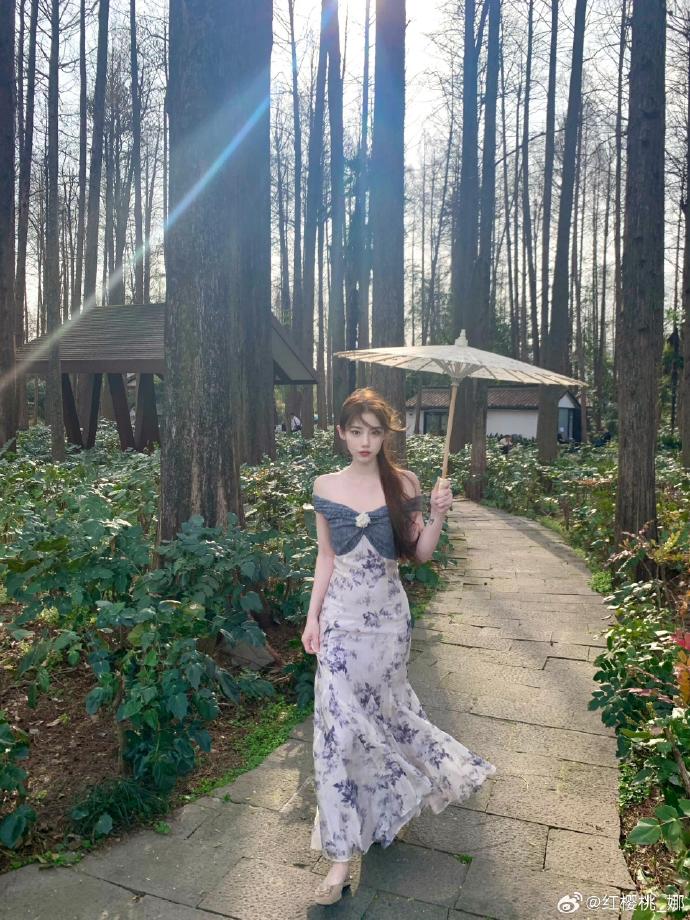 蜘蛛侠：英雄无归 封面